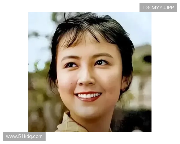 专访羽毛球女将赵静揭秘她成功背后的心路历程与训练秘诀