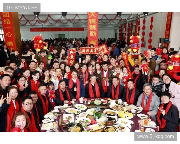 杭州乒乓球队的崛起之路:从青涩少年到大师赛的辉煌历程 杭州乒乓球队的崛起之路:从青涩少年到大师赛的辉煌历程