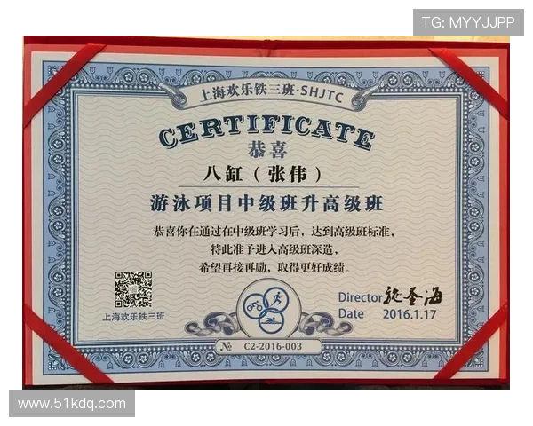 深圳足球队在世界锦标赛中的崛起与奋斗历程全景回顾