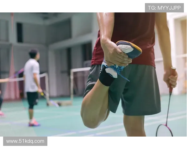 羽毛球巨献：深入分析成都羽毛球队运动员的个人技术与战术能力