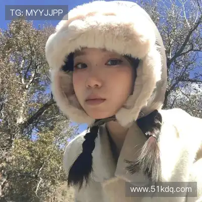 董治鹤